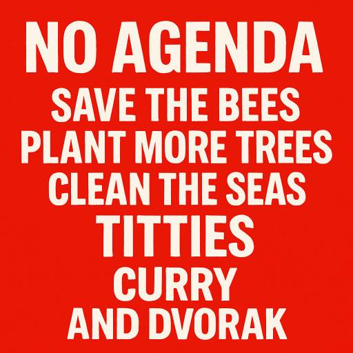 cheap laugh by Comic Strip Blogger