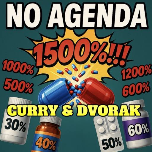 cheaper by Comic Strip Blogger