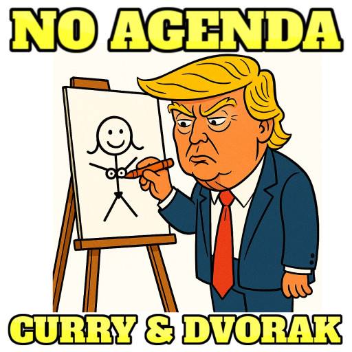 kurwa by @csb@poa.st by Comic Strip Blogger