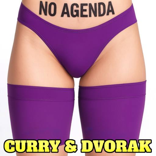 kurwa by Comic Strip Blogger