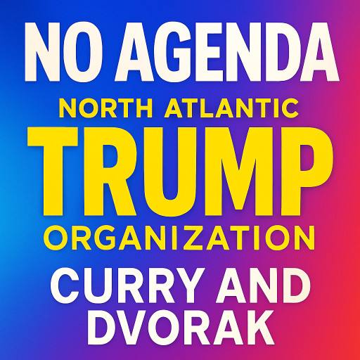 NATO by Comic Strip Blogger