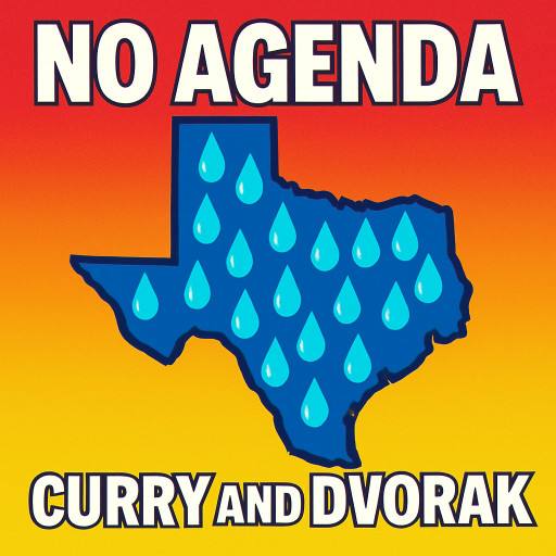 Variant 2 by Comic Strip Blogger