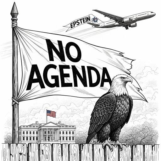 What goes up..... by dankhazel