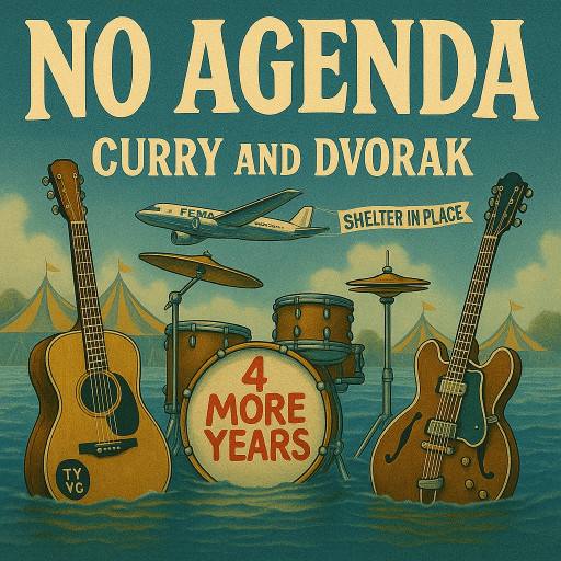 Grimerica by Darren Grimerica