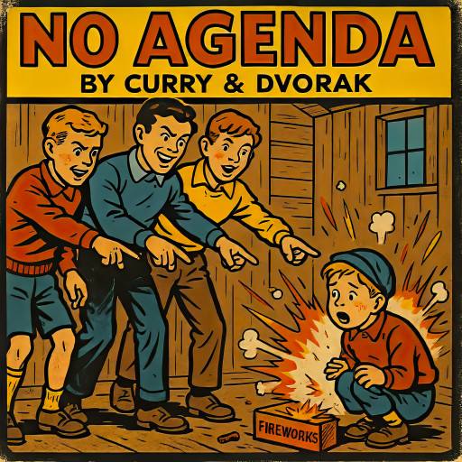 Bad Adam! by Darren O'Neill