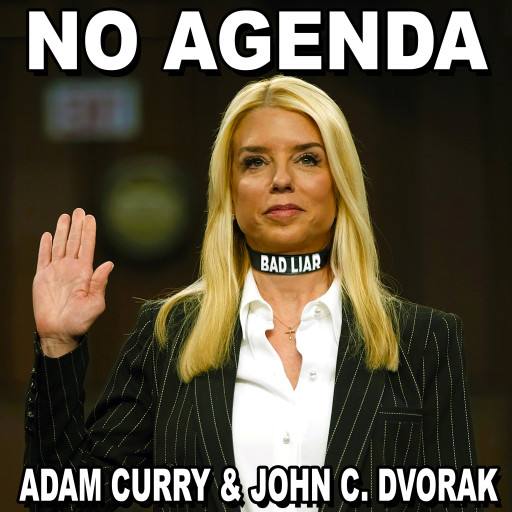 Bad Liar by Darren O'Neill