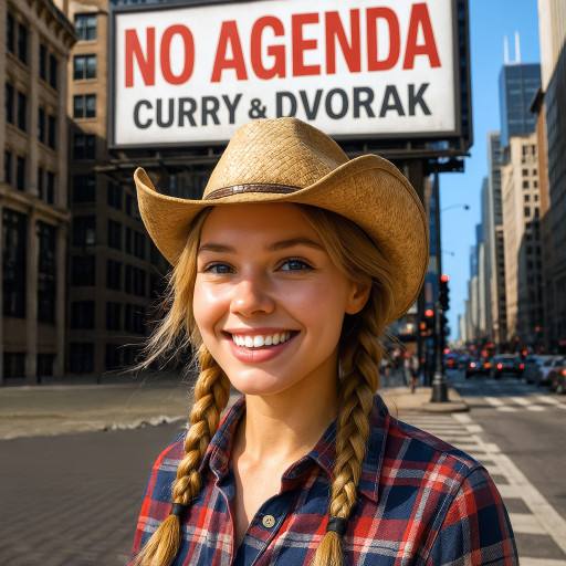 Y'all by Darren O'Neill