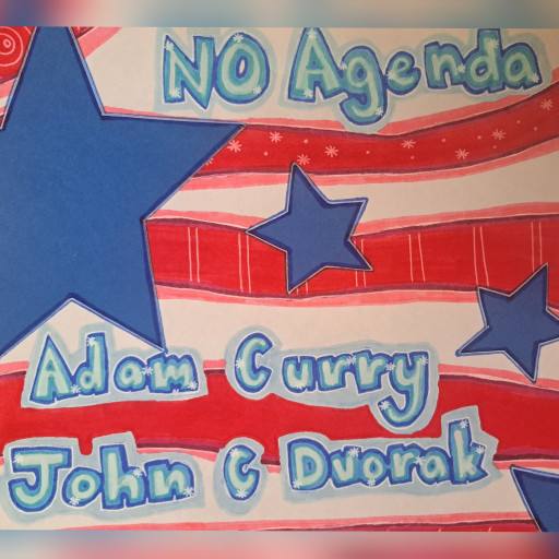 4th of July by Denica Keeney