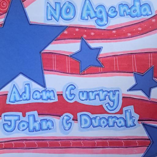 4th of July by Denica Keeney