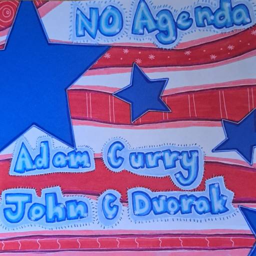 4th of July by Denica Keeney