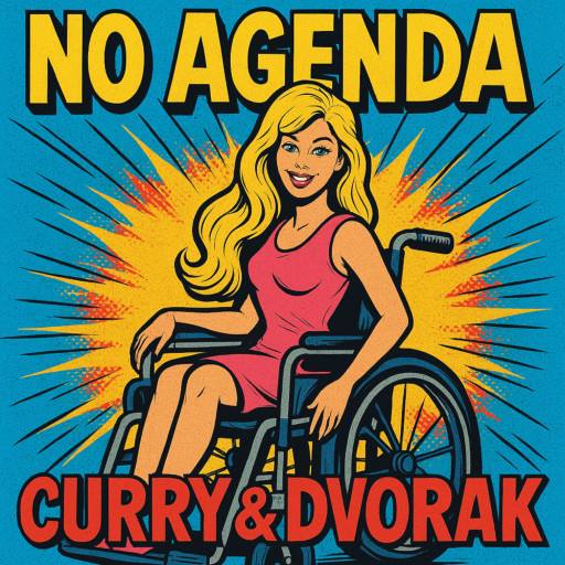 Barbie by Jeffrey Rea