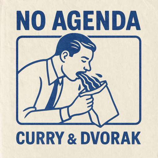 Barf Bag by Jeffrey Rea