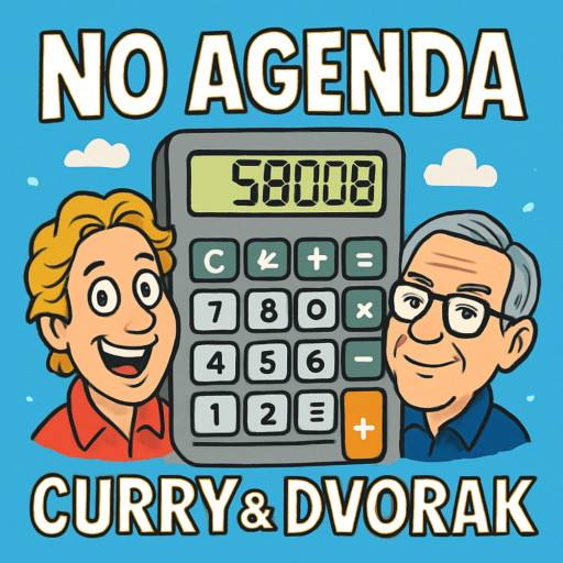 BOOBS by Jeffrey Rea