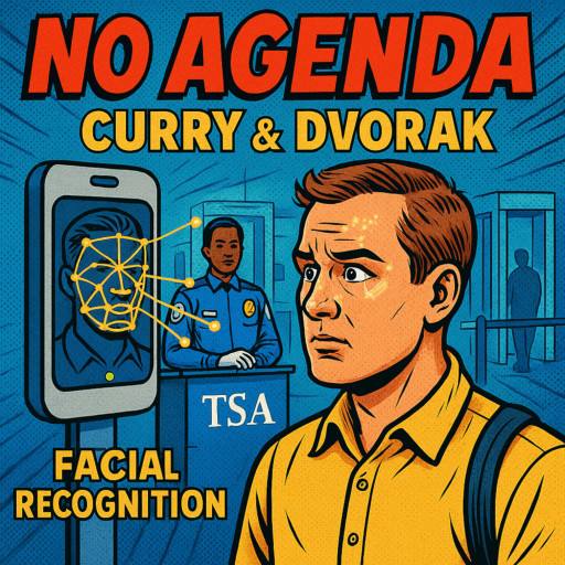 Facial by Jeffrey Rea