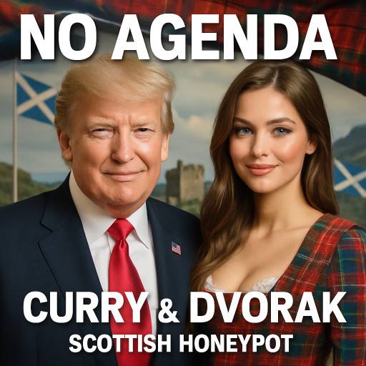 HoneyPot by Jeffrey Rea