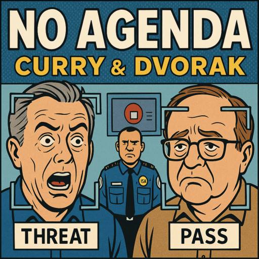 Pass No Pass by Jeffrey Rea