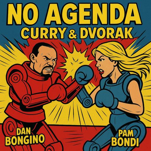 Rock Them Sock Them by Jeffrey Rea