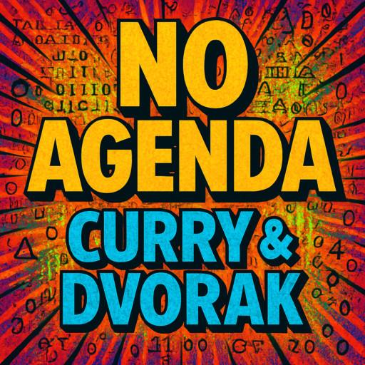 Best Exit Strategies,  No Agenda Episode 1,786