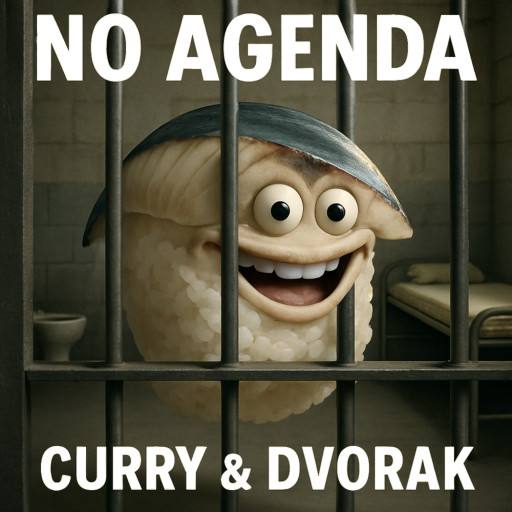 Sushi by Jeffrey Rea