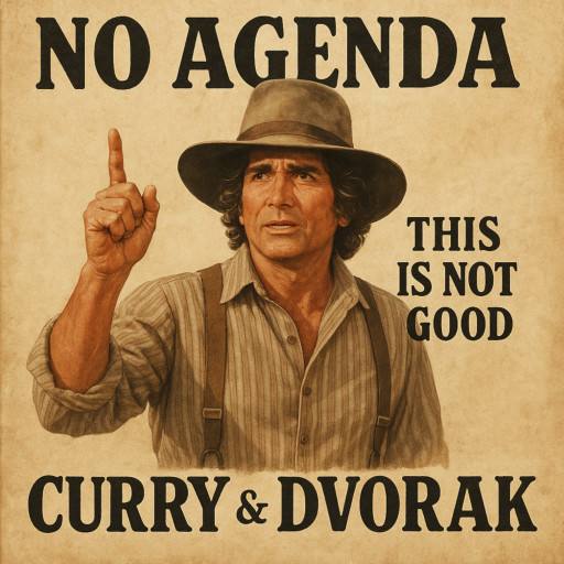 This is not good by Jeffrey Rea