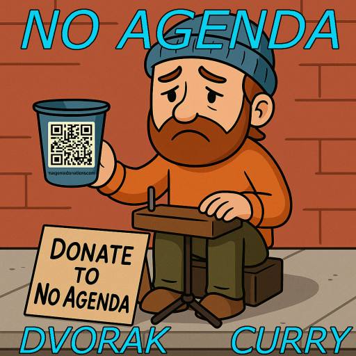 donate by doctor_kelley