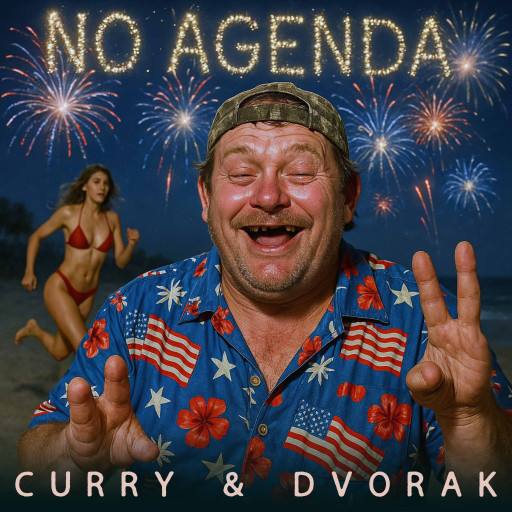 33 DECISIONS I REGRET by Francisco_Scaramanga