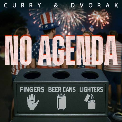 IT'S BIN REAL by Francisco_Scaramanga