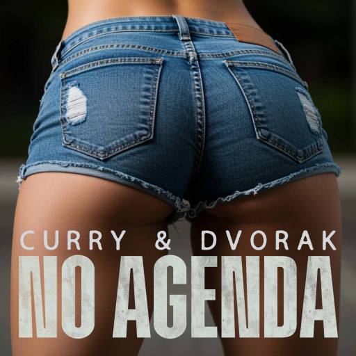 RANDOM ASS ART by Francisco_Scaramanga