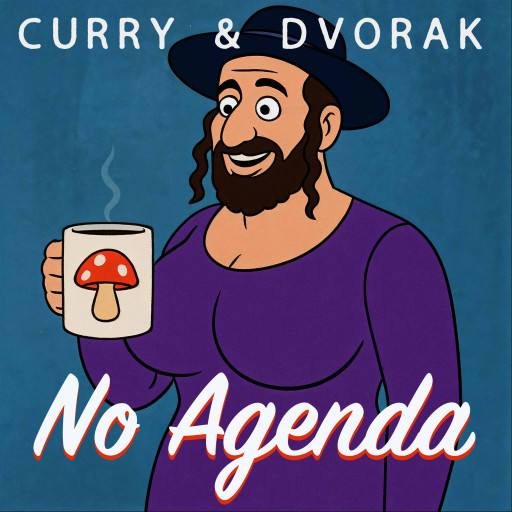 Shebrews Love Mushroom Coffee by Francisco_Scaramanga