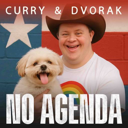 SPECIAL by Francisco_Scaramanga