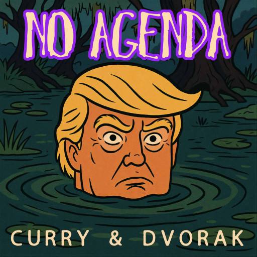 THE SWAMP HAS HIM NOW by Francisco_Scaramanga