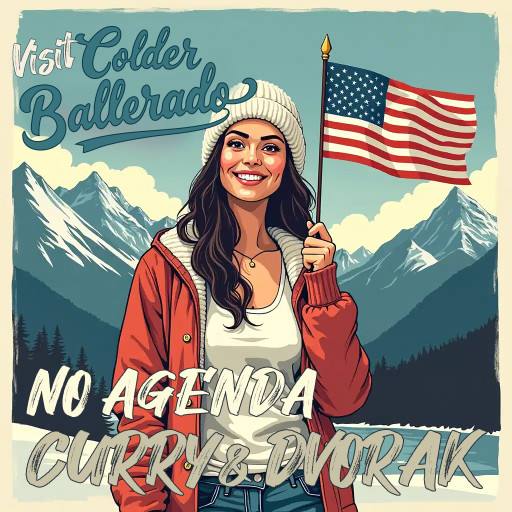 Colder Ballerado by GravyGrabbler