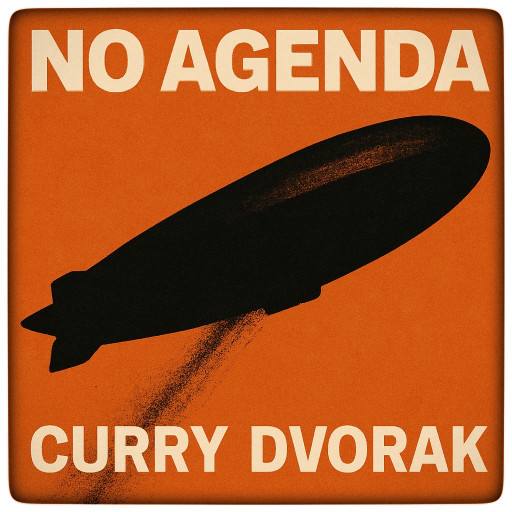 End Times by Joe Bobba