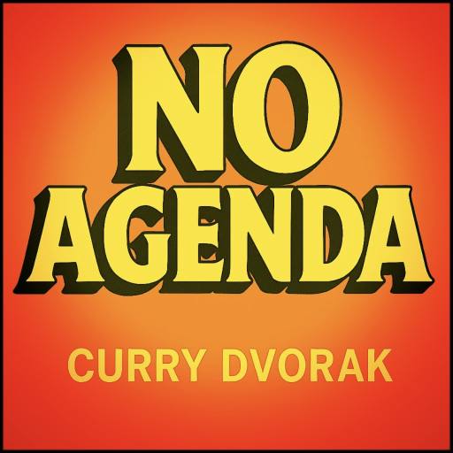 John C's Favorite Color by Joe Bobba