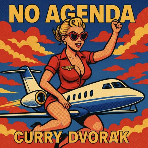 Lolita's Express by Joe Bobba