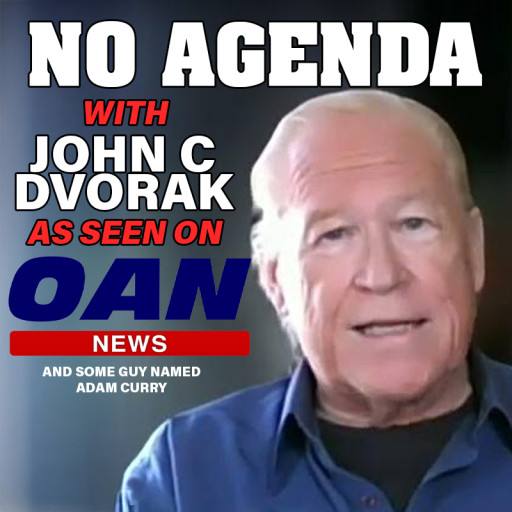 Doing Hitz by KorrectDaRekard