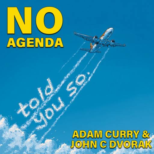 Told You So by KorrectDaRekard