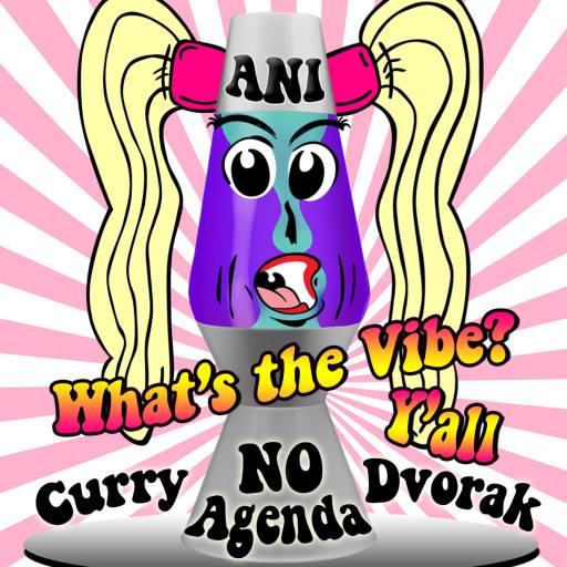 Dingbat Ani (.v2) by nessworks