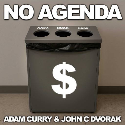 3 Hole Problem by Nick the Rat