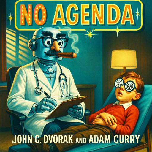 W AI K A W AI K A W AI K A by Nick the Rat