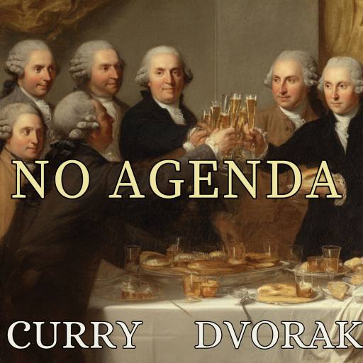 Toast To America by RealCrackPot