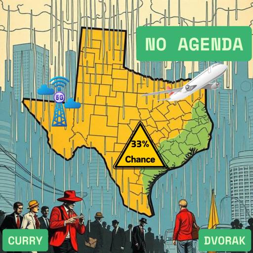 Weather Mod by Salty Crayon