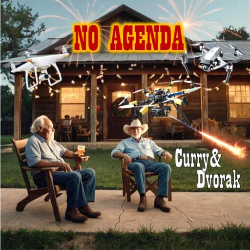 Exit Strategy To Boot (2 Legs) by Staticlullaby