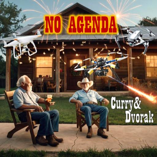 Exit Strategy to Boot by Staticlullaby