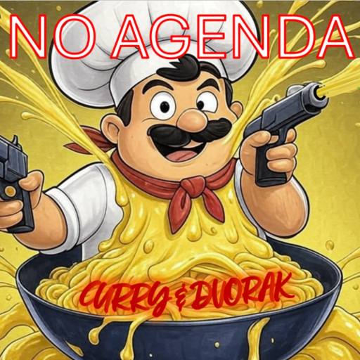 Gaba Goo by Staticlullaby