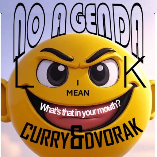 LOOK! I mean! by Staticlullaby