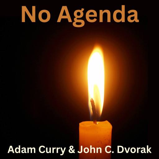 Texas Candlelight Vigil by SuzannaLia