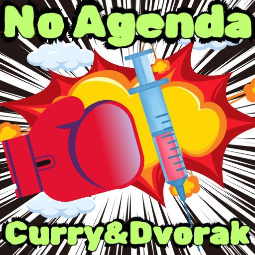 Blow to Vaccines by Blue_Acorn