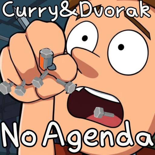 Bolt Fisting Muncher by Blue_Acorn