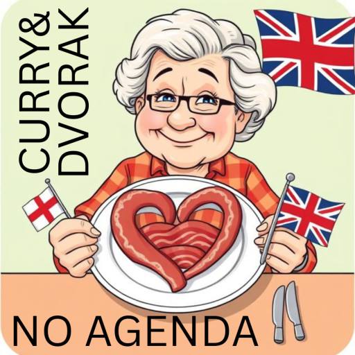 British Activated by Blue_Acorn